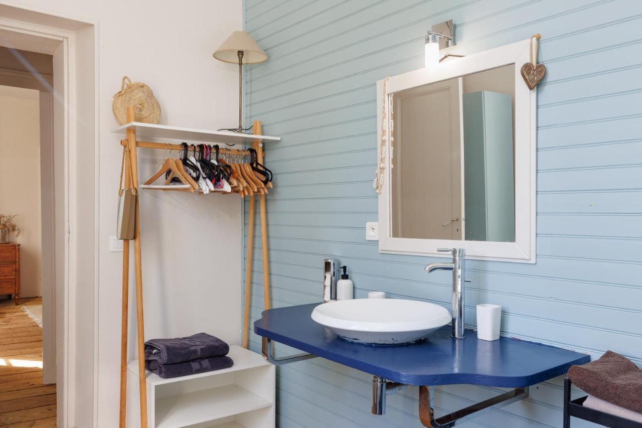 L'Escapade Villa Carignan-de-Bordeaux Екстериор снимка